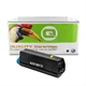 Vergeleken bij het origineel zijn deze cartridges 292,00 Euro goedkoper! | QN42918913